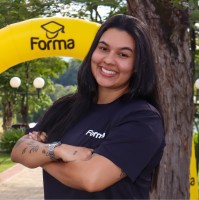 Ana Caroline De Moura