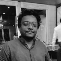 Biswajit Halder