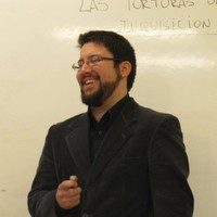 Leonardo P.