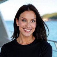 Liz Hill