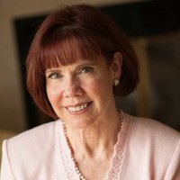 Roxanne Ulrich