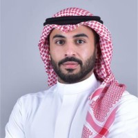 Ibrahim Almedaires