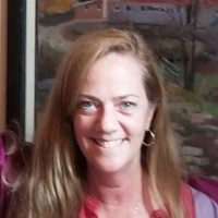 Mary O'Leary Conroy