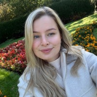 Lisette Holterman