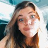 Taylor DeVane