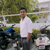 Deepu D S