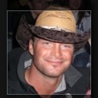 Chris Winkler