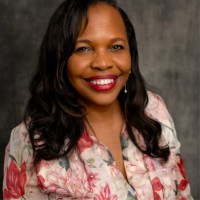 Cathy Brandt