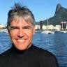 Fernando Eiterer