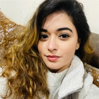 Manpreet Jaura