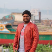 Avijit Kar