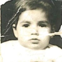 Hossein Ahmadi