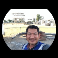 Maly KHOEUN