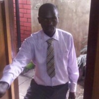 James Kariuki