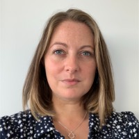 Georgina Taylor