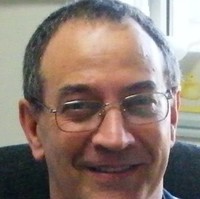 Greg Hutchins