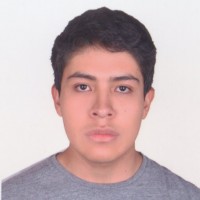 Eliot Samuel Rosado Velasquez