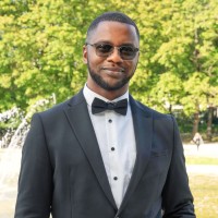 Othniel Takenwa D.