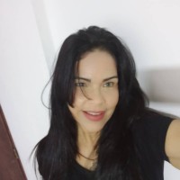 Monica Salazar