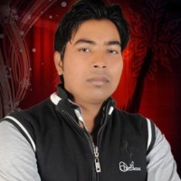 Ramjee Sharma