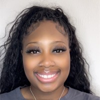 Jasmine Mcneal