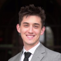 Jake Konermann