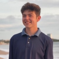 Tyler Sigel