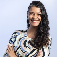 Brenda Miguez