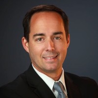 Mike Luessi, MBA