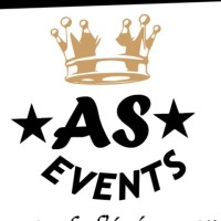 AS Event