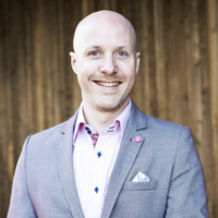 Per Kristian Haakonsen