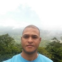 Francis Dominguez