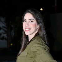 fatma abbes