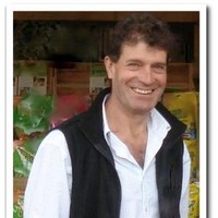 Kevin Waters