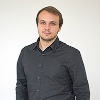 David Halas