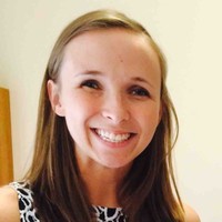 Kimberly Theiss, PharmD, BCPS