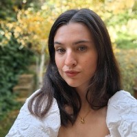 Carlota Botella Conejo