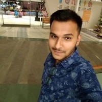Swapnil Ahire