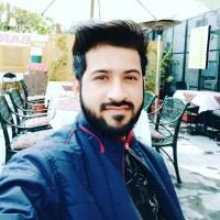 Utkarsh Rathore
