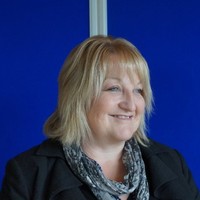Amanda Brookes (WILTSHIRE PCT)