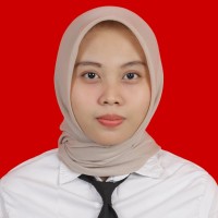 Alifia Nadzilla Azhaara
