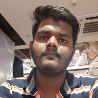 Uday Kiran