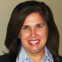 Christine Teghtmeyer