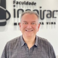 Marcelo Marcio Xavier er