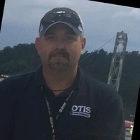 Phillip Smathers