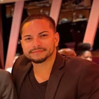 John Rodriguez