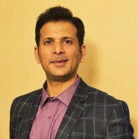 Surya Jeedigunta