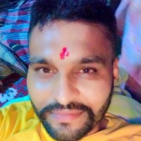 Ramneek Raman