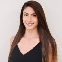 Alyssa Prinzi
