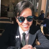 Poh Choo Sim